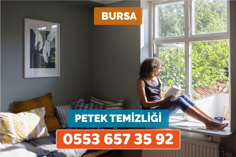 Çamaşır Makinası Bakımı ve Onarımı Özel Servisi bilgisi - Bursa Görükle